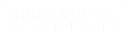 Connecticut Avenue Apartments Logo Graphic New
