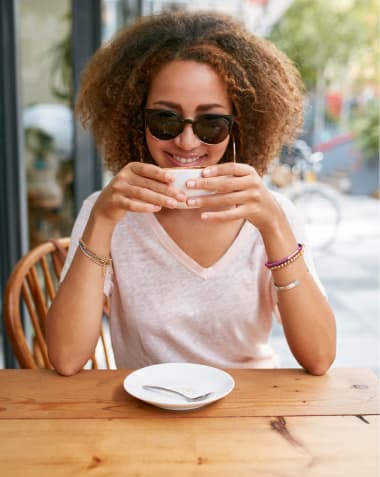 6Wood Flats | Apartments in Lacey, WA