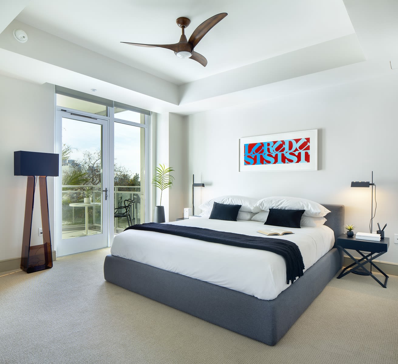 Wilshire Victoria Updates Patch