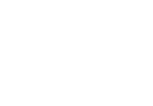 The Arden Apartments