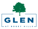 Glen at Bogey Hills