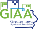 a video game with green and blue text on a black background
