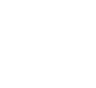 Property Logo at East Main, Massachusetts