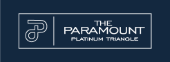 The Paramount Platinum Triangle