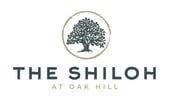The Shiloh
