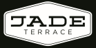 Jade Terrace