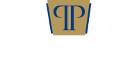 Preston Pointe