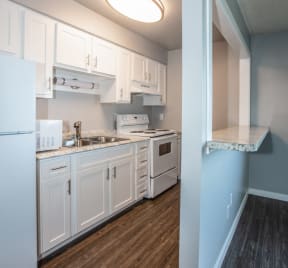 broadmoor apartments in spokane wa