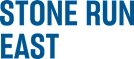 The image displays the words "FAXON COMMONS" in large blue letters.
