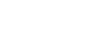 Property Logo