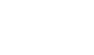 Property Logo