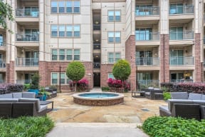 Hiline Heights | Apartments in Houston, TX