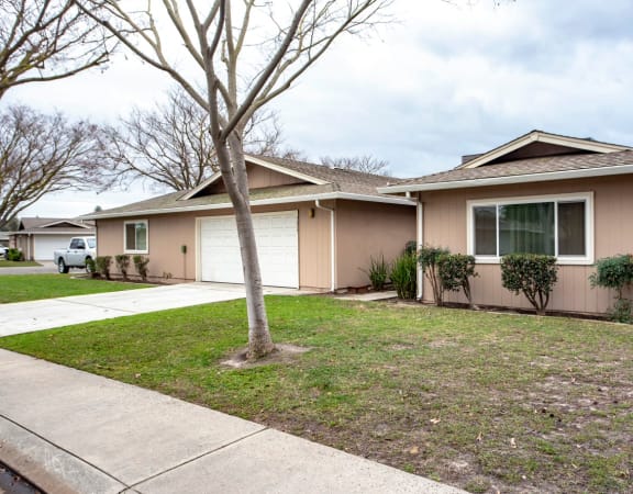 Apartments For Rent In Modesto Ca Briggsmore Place