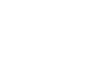 Asheville Exchange Logo at Asheville Exchange Apartment Homes, Asheville, NC 28806