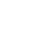 capriana logo