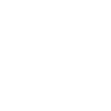 Property Logo - White at Velo Village in Franklin WI 53132
