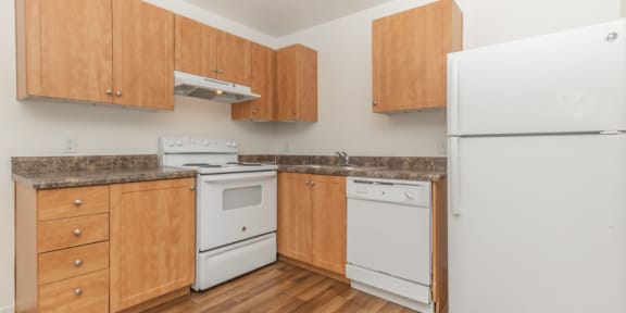 rancho del mar apartments in tucson az