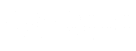 a graphic of the word work in a font with orange and black letters