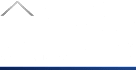 APM Logo at Oak Glen Apartments, Orlando, 32808