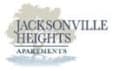 Jacksonville Heights Apartment Homes