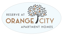 Reserve at Orange City