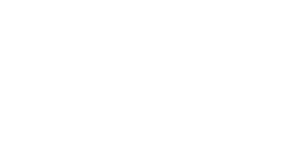 Arbuta Arms Apartments*