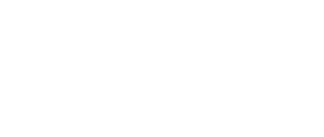 Thornbury Pointe Senior Apartment Homes