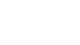 Ansel Park Assisted & Memory Care Logo