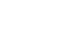 The Brennity at Melbourne Senior Living Logo