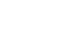 The Brennity at Vero Beach Logo