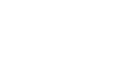 The Viera Senior Living