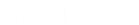 A black and white image of a logo for Huntswood Courts.