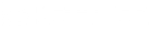 A black and white image of a company logo for Kettler.