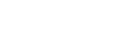 Armada Hoffler Logo