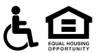 equal housing logo