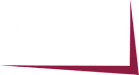 The Tipton Group logo with a black background.