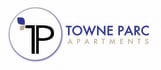 Towne Parc Logo