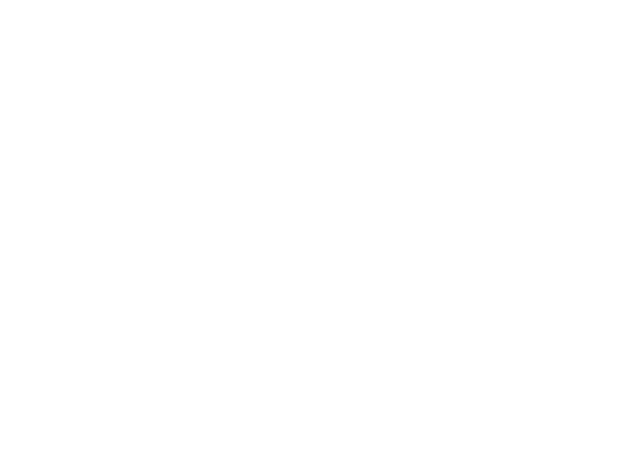 2000 Riverside Apartments