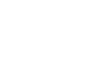 USA Multifamily Management logo