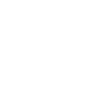 Corporation Logo in White at Sonder Fields Apartments, Happy Valley, Oregon, 97015