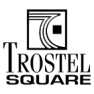 Trostel Square