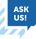 Ask Riverstone a question