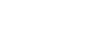 A black and white image of a sign that says University Commons Dawson St.