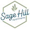 Sage Hill Apartments