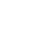 Glen at Hidden Valley