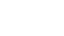 Landon Ridge Sugar Land Assisted Living and Memory Care