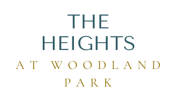 Property Logo at Heights at Woodland Park Apartments, The Barvin Group, Houston, 77009
