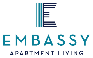 Embassy Apartments 