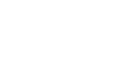 Property Logo at The Landing At Pleasantdale, Doraville, GA