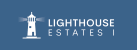 Lighthouse Estates - Port Huron, MI
